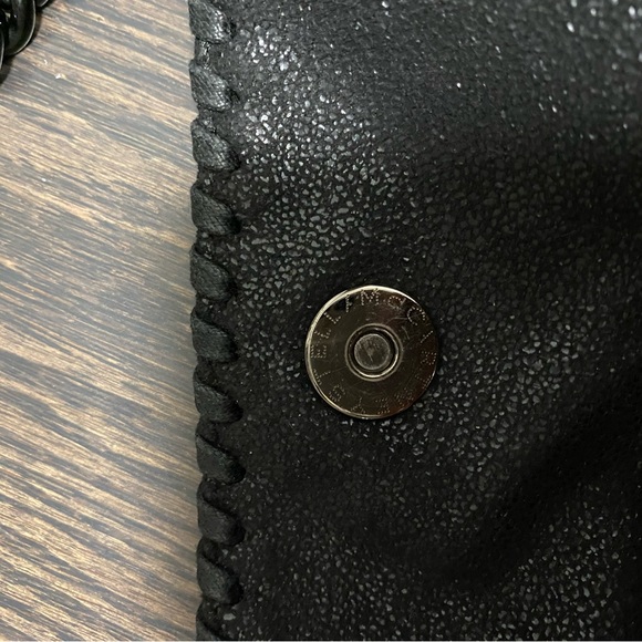 Stella McCartney Falabella bag - Picture 6 of 7
